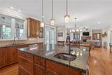 102 Taylor Farm Ln - Photo 20