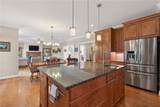 102 Taylor Farm Ln - Photo 21