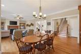 102 Taylor Farm Ln - Photo 22