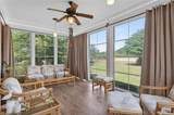 102 Taylor Farm Ln - Photo 23