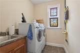 102 Taylor Farm Ln - Photo 24