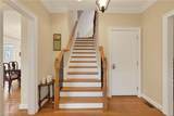 102 Taylor Farm Ln - Photo 25