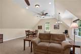 102 Taylor Farm Ln - Photo 26