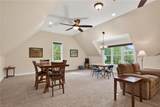 102 Taylor Farm Ln - Photo 27