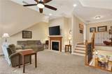 102 Taylor Farm Ln - Photo 28