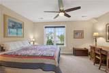 102 Taylor Farm Ln - Photo 29