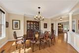 102 Taylor Farm Ln - Photo 3