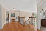 102 Taylor Farm Ln - Photo 30
