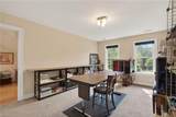 102 Taylor Farm Ln - Photo 31