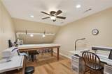 102 Taylor Farm Ln - Photo 32