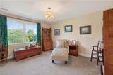 102 Taylor Farm Ln - Photo 33