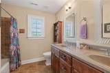 102 Taylor Farm Ln - Photo 34