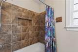 102 Taylor Farm Ln - Photo 35