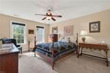 102 Taylor Farm Ln - Photo 36
