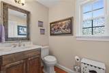 102 Taylor Farm Ln - Photo 37