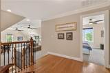 102 Taylor Farm Ln - Photo 39