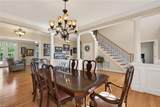 102 Taylor Farm Ln - Photo 4