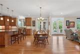 102 Taylor Farm Ln - Photo 40