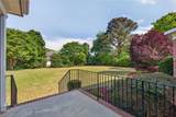 102 Taylor Farm Ln - Photo 41