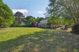 102 Taylor Farm Ln - Photo 42
