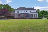 102 Taylor Farm Ln - Photo 43