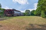 102 Taylor Farm Ln - Photo 44