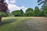 102 Taylor Farm Ln - Photo 45