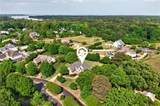 102 Taylor Farm Ln - Photo 46