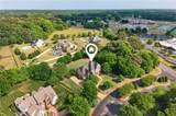 102 Taylor Farm Ln - Photo 47