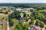 102 Taylor Farm Ln - Photo 48