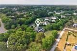 102 Taylor Farm Ln - Photo 49