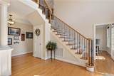 102 Taylor Farm Ln - Photo 5