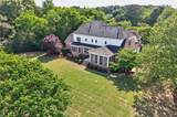 102 Taylor Farm Ln - Photo 50