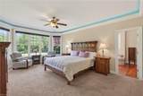102 Taylor Farm Ln - Photo 9