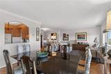 7320 Glenroie Ave - Photo 10