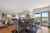 7320 Glenroie Ave - Photo 11