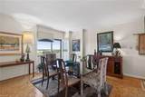 7320 Glenroie Ave - Photo 12