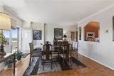7320 Glenroie Ave - Photo 13
