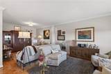 7320 Glenroie Ave - Photo 14