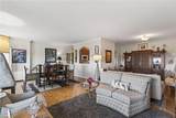 7320 Glenroie Ave - Photo 15
