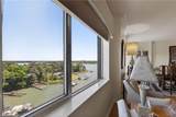 7320 Glenroie Ave - Photo 16