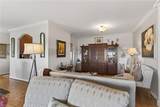 7320 Glenroie Ave - Photo 17