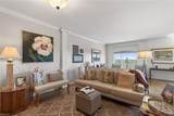 7320 Glenroie Ave - Photo 18