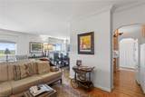 7320 Glenroie Ave - Photo 19