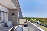 7320 Glenroie Ave - Photo 20