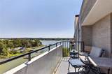 7320 Glenroie Ave - Photo 21