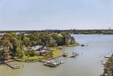 7320 Glenroie Ave - Photo 23
