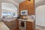 7320 Glenroie Ave - Photo 24
