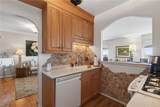 7320 Glenroie Ave - Photo 25