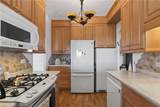7320 Glenroie Ave - Photo 26